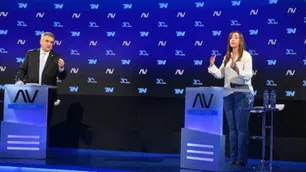 Pablo Galeano: “En función de la volatilidad de los discursos, se está diciendo cualquier cosa”