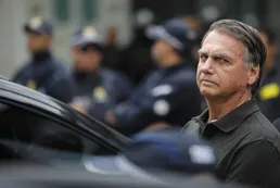 Qué es el carcinoma de células escamosas que le diagnosticaron a Bolsonaro tras la condena por intento de golpe