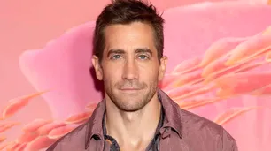 Las excéntricas actitudes de Jake Gyllenhaal que acabaron con la película "Soudain Seuls"