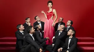 Orquesta, ferias de libros, teatro y jazz: opciones gratuitas para el fin de semana en la Ciudad de Buenos Aires