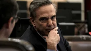 Miguel Ángel Pichetto: “El pueblo mapuche es invasor, en Argentina por suerte apareció Roca”