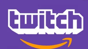 Twitch flexibilizó su política de contenidos sexuales, pero dio marcha atrás en 48 horas