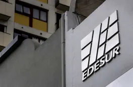 Tarifa de luz: demorada y sin luz la primera audiencia pública pedida por Edenor y Edesur