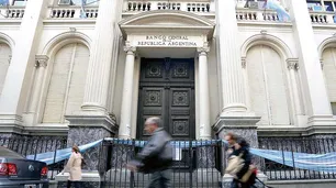 Por qué suben los precios si baja el tipo de cambio
