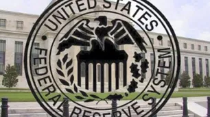 Qué hay detrás de la crisis bancaria global y cuál es el rol de los bonos del Tesoro de Estados Unidos