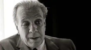 Un Borges corrosivo que no se desvanece