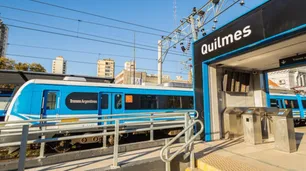Llamativa seguidilla de suicidios en Quilmes: hubo cuatro en solo tres días