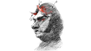 El difícil armado electoral