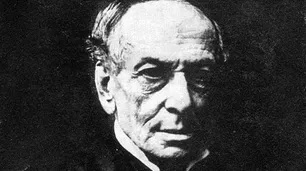 Juan Bautista Alberdi: el Oficial de Cumplimiento de la Constitución de 1853