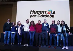 Hacemos por Córdoba espera el fallo de la Cámara Nacional en el caso Misiones