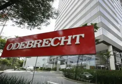 Paradise Papers: Salen a la luz 17 offshore de Odebrecht y al menos una se usó para sobornos