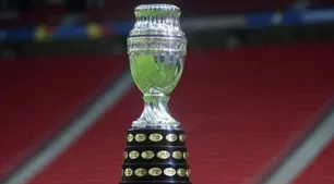 Copa América 2024: cuánto dinero busca recaudar Estados Unidos por la organización del certamen