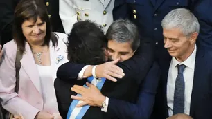 Expertos aseguran que la inflación estimada en el presupuesto 2025 “es excesivamente optimista”