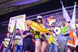 Artistas, precio de entradas y operativo de seguridad: todo lo que tenés que saber para la Fiesta del Dorado en Paso de la Patria