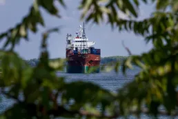 Canadá propone una nueva alianza para reformar la OMC