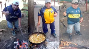 Entró a Twitter para combatir el bullying y se convirtió en influencer gourmet