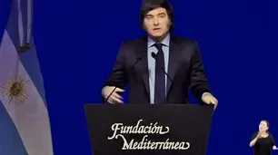 La construcción del enemigo