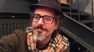 Julián Fava: "En Argentina hay una desconfianza con la democracia liberal"