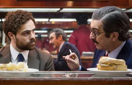 Cinco películas y documentales para entender el 24 de marzo en Netflix
