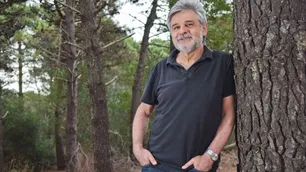 Daniel Filmus dijo que su nombramiento como ministro lo "tomó por sorpresa"