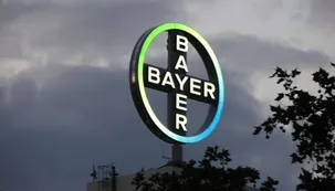 El CEO de Bayer trata de calmar los temores tras fallo contra Roundup