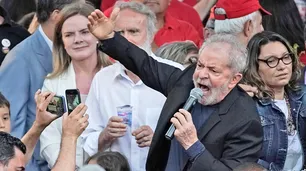 Círculos viciosos II