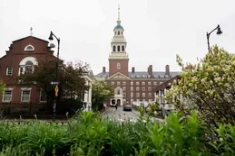 De Harvard a la UBA: la ofensiva contra las universidades trasciende fronteras