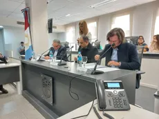 Telecom ofrece capacitaciones al Ministerio Público Fiscal de Córdoba