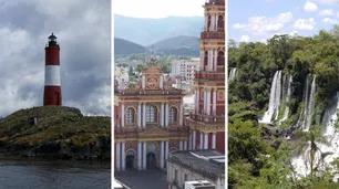 Previaje 3: ¿se podrá usar en las vacaciones de invierno 2022?