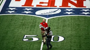 Super Bowl 2023: ¿cuánto pagaron las empresas por 30 segundos de publicidad?
