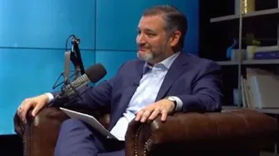 Antiaborto y ultraconservador: Ted Cruz, el aliado de Donald Trump que apuntó contra Cristina Kirchner