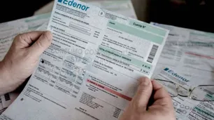 Alertan que el Gobierno aumenta las tarifas de energía sin revisión de las estructuras de costos
