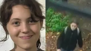 "Sin intervención de terceros": qué reveló la autopsia de Maitena, la adolescente de 14 años que hallaron muerta