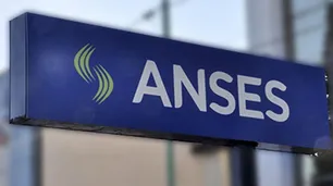 Cuándo cobro ANSES: AUH, pensión, jubilación y AUE, calendario de pagos para hoy 1° de junio