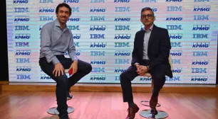 Cuáles son las visiones de KPMG Argentina e IBM sobre el futuro y el presente de la IA en el país