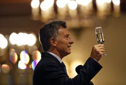 Acuerdo Mercosur-Unión Europea: ¿un gran logro para la Argentina productiva?