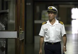 Balbi: "No hay novedades de los contactos"
