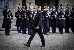 Alberto Fernández se prepara para una reunión "altamente conveniente" con Trump
