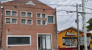 Como en Maschwitz, suspendieron las clases en una escuela de Mar del Plata por amenazas de un alumno: "Los voy a matar uno por uno"
