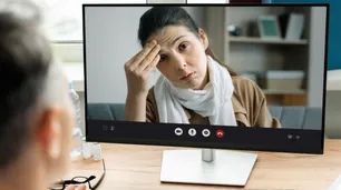 Salud mental: es imposible fingir una patología para tener una licencia laboral