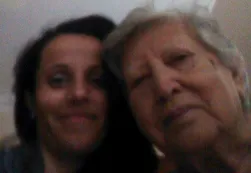 En 2011, un represor decía que Clara Mariani había muerto carbonizada