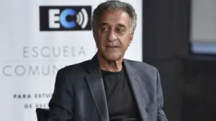 Néstor Pitrola: "Los 2,5 millones de jubilación de Cristina son de una obscenidad brutal"