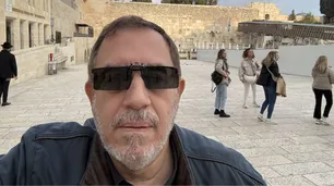 Maslatón y un mensaje al "Gordo" Dan: “A Parisini le dije todo esto que iba a pasar y no lo quiso creer”