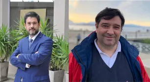 Casas Arregui: en la city sigue el impacto por su detención y creen que habrá movimientos entre inversores