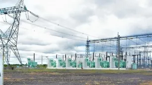 Desde el Gobierno anticipan que en el verano podría haber "muchos cortes de luz"