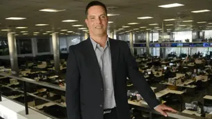 Christian Buteler: "El $Libra gate daña la reputación del Gobierno, pero no debería afectar el acuerdo con el FMI"