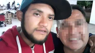 Triple crimen en el territorio del capo narco que quería ser intendente