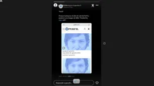 El hackeo a Perfil.com como atentado a la libertad de prensa