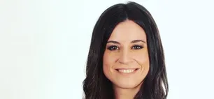 "Impacto político de la pandemia en América Latina" con Ayelén Oliva