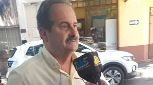 El drama de un empresario de Entre Ríos: vio en tiempo real como le robaban millones de su cuenta